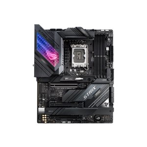 ASUS ROG STRIX Z690-E GAMING WIFI