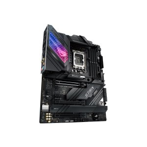 ASUS ROG STRIX Z690-E GAMING WIFI