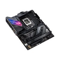 ASUS ROG STRIX Z690-E GAMING WIFI