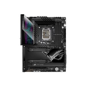 ASUS ROG MAXIMUS Z690 HERO - Motherboard