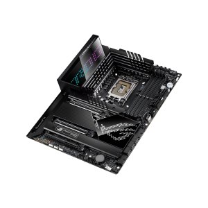 ASUS ROG MAXIMUS Z690 HERO - Motherboard