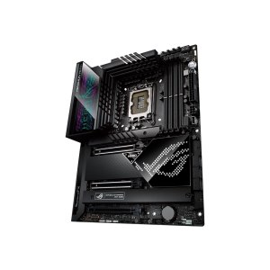 ASUS ROG MAXIMUS Z690 HERO - Motherboard