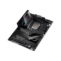 ASUS ROG MAXIMUS Z690 HERO - Motherboard