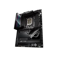 ASUS ROG MAXIMUS Z690 HERO - Motherboard