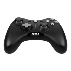 MSI Force GC20 V2 - Gamepad - wired