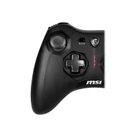 MSI Force GC20 V2 - Gamepad - wired