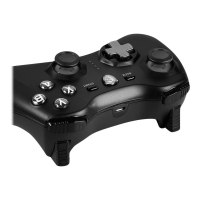 MSI Force GC20 V2 - Gamepad - wired