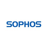 Sophos Firewall SW/Virtual Appliance Network Protection - Abonnement-Lizenz (3 Jahre)