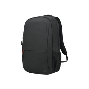 Lenovo ThinkPad Essential (Eco) - Notebook Backpack -...