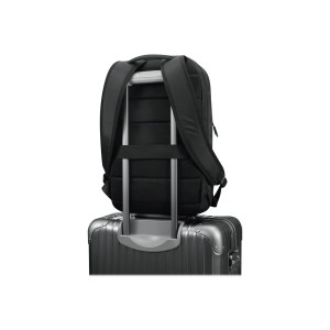 Lenovo ThinkPad Essential (Eco) - Notebook Backpack -...