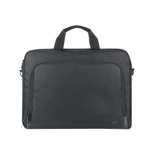 Mobilis TheOne Basic Briefcase Toploading 14-16"-30%...