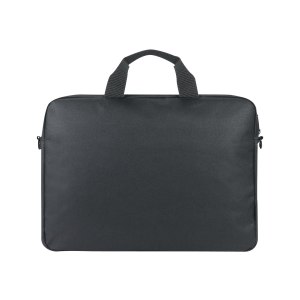 Mobilis TheOne Basic Briefcase Toploading 14-16"-30% RECYCLE