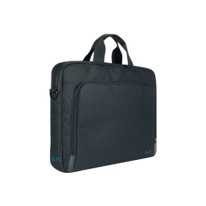 Mobilis TheOne Basic Briefcase Toploading 14-16"-30% RECYCLE