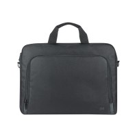 Mobilis TheOne Basic Briefcase Toploading 14-16"-30% RECYCLE