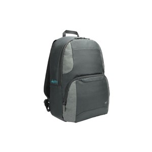 Mobilis The One Basic - Notebook backpack - 20% recycled...