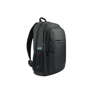 Mobilis THE ONE Recycled - Notebook-Rucksack - blauer...