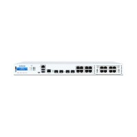 Sophos XGS 3100 - Sicherheitsgerät - 10GbE - 1U