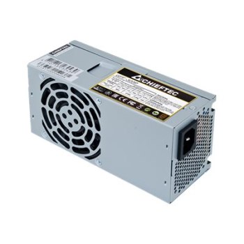 Chieftec Smart Series GPF-300P