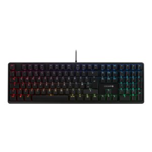 Cherry G80-3000N RGB - Keyboard