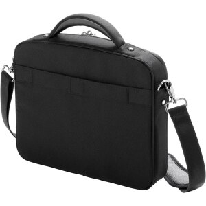 Dicota Eco MultiCompact 35.5cm-39.6cm 14″-15.6″