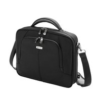 Dicota Eco MultiCompact 35.5cm-39.6cm 14"-15.6"