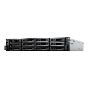 Synology RX1222SAS 2U 12 BAY EXPANSION