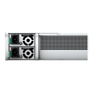 Synology RX1222sas Expansion Unit - Speichergehäuse - 12 Schächte (SATA-600 / SAS)