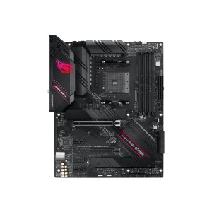 ASUS ROG STRIX B550-F GAMING WIFI II