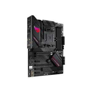 ASUS ROG STRIX B550-F GAMING WIFI II