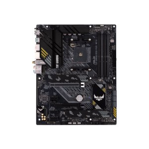 ASUS TUF GAMING B550-PLUS WIFI II