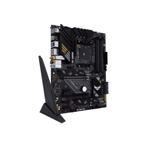 ASUS TUF GAMING B550-PLUS WIFI II