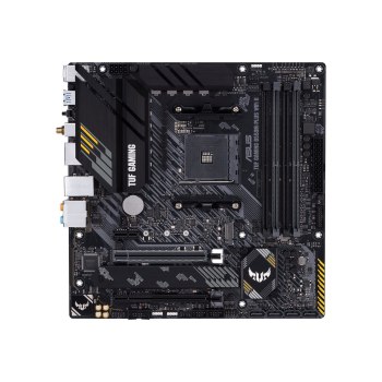 ASUS TUF GAMING B550M-PLUS WIFI II