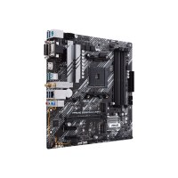 ASUS PRIME B550M-A WIFI II