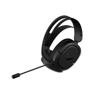 ASUS TUF Gaming H1 Wireless - Headset -...