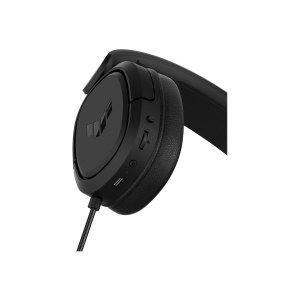 ASUS TUF Gaming H1 Wireless - Headset