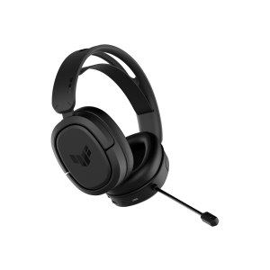 ASUS TUF Gaming H1 Wireless - Headset