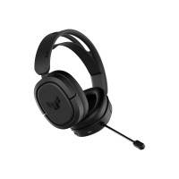 ASUS TUF Gaming H1 Wireless - Headset