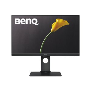 BenQ GW2780T - G Series - LED-Monitor - 68.6 cm (27")