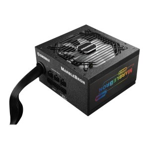 Enermax MarbleBron EMB850EWT-RGB - Netzteil (intern) -...