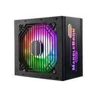 Enermax MarbleBron EMB850EWT-RGB