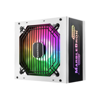 Enermax MarbleBron EMB850EWT-W-RGB