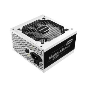 Enermax Marblebron RGB wh 850W ATX24| EMB850EWT-W-RGB