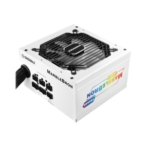 Enermax MarbleBron EMB850EWT-W-RGB