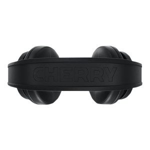 Cherry HC 2.2 - Headset - ohrumschließend -...