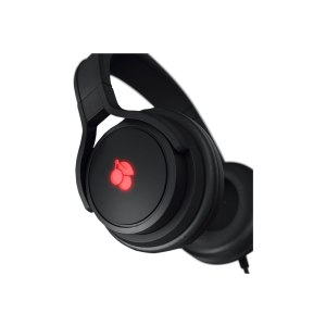 Cherry HC 2.2 - Headset - ohrumschließend - kabelgebunden