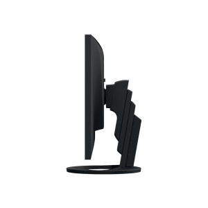 EIZO FlexScan EV2485-BK - LED-Monitor - 61.1 cm (24.1")