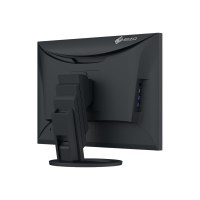 EIZO FlexScan 24 EV2485-BK Office-Monitor