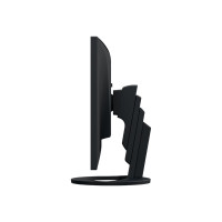 EIZO FlexScan 24 EV2485-BK Office-Monitor