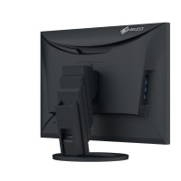 EIZO FlexScan 24 EV2485-BK Office-Monitor