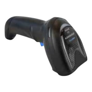 Datalogic Gryphon I GBT4500 - Kit - Barcode-Scanner